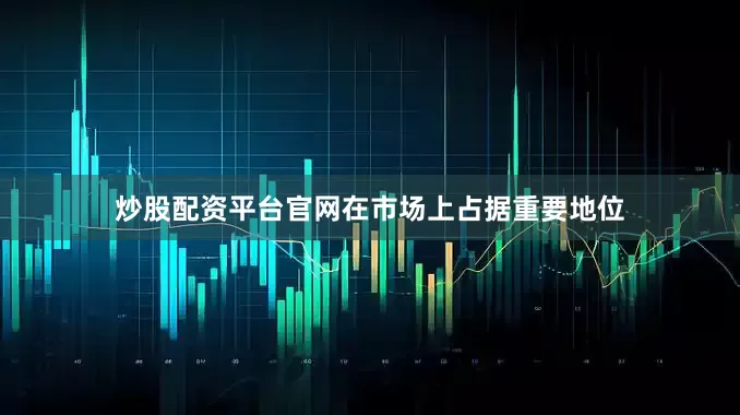 炒股配资平台官网在市场上占据重要地位